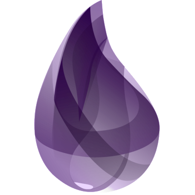 Elixir elixir