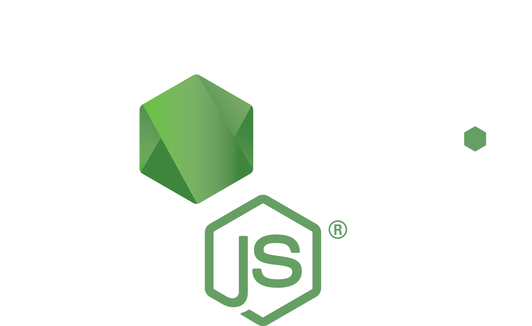 NodeJS node